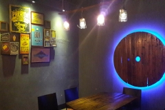 VENUE Menteng Wedas 1