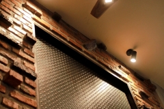 Interior-restoran-steak-premium-tangerang