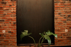 Interior-restoran-steak-tangerang