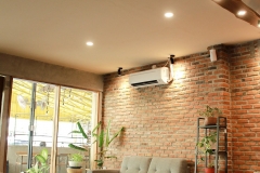 Kemewahan-interior-restoran-steak-tangerang