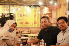 Makan-Steak-enak-murah-tangerang