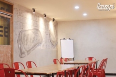 Meeting-room-resto-steak