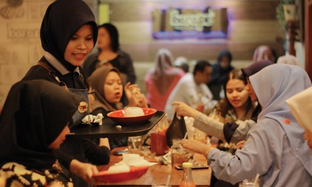 5 Menu Steak Favorite di Restoran Steak Jakarta