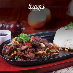 Ide 5 Menu Sayur Rumahan yang Mudah Diolah dan Cocok untuk Menu Piknik, Apa Aja?