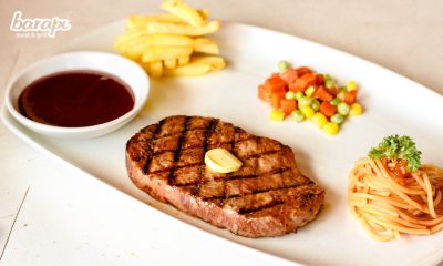 steak wagyu halal enak murah premium jakarta