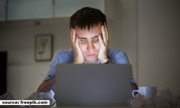 8 Tips Mengatasi Burnout yang Sering Menyerang Generasi Milenial