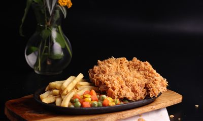 restoran steak jakarta enak murah halal premium barapi meat and grill tempat nongkrong instagrammable