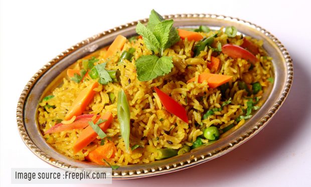6 Makanan Khas Indonesia untuk Merayakan Hari Kemerdekaan